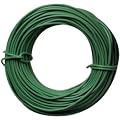 Heath Zenith 196C-A 65-Foot Bell Wire