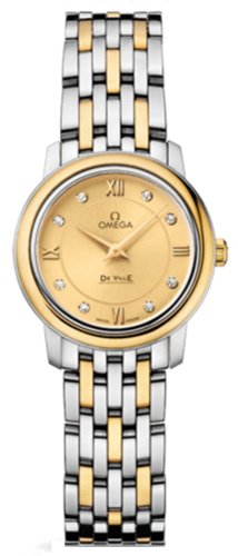 price Omega 424.20.24.60.58.001