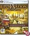 Sid Meiers Civilization IV: Complete