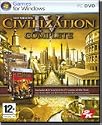 Sid Meier's Civilization IV