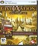Sid Meiers Civilization IV: Complete [UK Import]