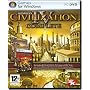 Sid Meier's Civilization IV: Complete (PC DVD)