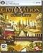 Sid Meier's Civilization IV: Complete (PC DVD)