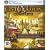 Sid Meier's Civilization IV: Complete (PC DVD)
