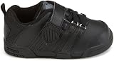 K-Swiss Children's Hinton VLC Sneakers