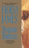 Desperate Duchesses