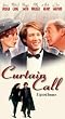 Curtain Call [VHS] [Import]