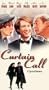 Curtain Call [VHS]