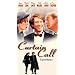 Curtain Call [VHS]