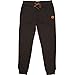 Billabong Men's Hudson Sweatpant