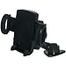 Amzer 3M Adhesive Multi-Angle Ratcheting Dash and Console Car Mount for Palm Pre image 2
