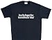 Have You Hugged Your Funeral Director Today? T-Shirt