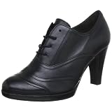 Gabor Shoes 6522127 Damen Schnürhalbschuhe