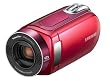 Samsung F34 16GB...