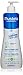 Mustela Dermo-Cleansing, 25.35 fl. oz.
