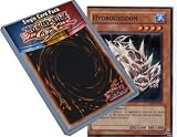 Review Deckboosters  / Yu Gi Oh : SD09-EN010 1st Edition Hydrogeddon Common Card - ( YuGiOh Single Card )