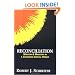 Reconciliation: Mission and Ministry in a Changing Social Order (Boston Theological Institute Annual) (Boston Theological Institute Series)