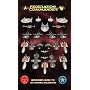 Federation Commander Border Box 4 ADB 4404