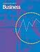 An Introductory Guide to Business