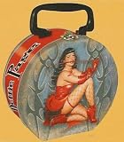 Image from Amazon