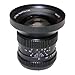 SLR Magic 10mm T/2.1 Hyperprime Cine Lens for Micro Four Thirds Cameras, 12 Groups/13 Elements, 0.20m Minimum Focusing Distance, Manual Focus