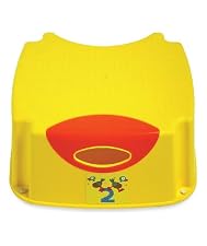 Farmyard Friends Toilet Training Set