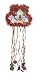 Disney Playful Mickey Pinatas, Multi Color RS.299.00