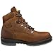 Wolverine Men's W03294 Durashock Boot