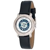 Seattle Mariners Player Series Watch - MLB Baseball Fan Shop Sports Team Merchandise