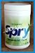 Gourmet Food : Xlear Spry Spearmint Xylitol Gum, 600 Pieces