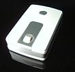 Bluetooth Wireless Optical Cordless Mouse Mice for PC Laptop Notebook Netbook Desktop Computer Dell HP Sony Lenovo Toshiba Acer