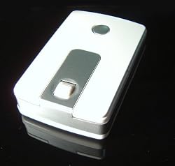 Bluetooth Wireless Optical Cordless Mouse Mice for PC Laptop Notebook Netbook Desktop Computer Dell HP Sony Lenovo Toshiba Acer