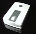Bluetooth Wireless Optical Cordless Mouse Mice for PC Laptop Notebook Netbook Desktop Computer Dell HP Sony Lenovo Toshiba Acer