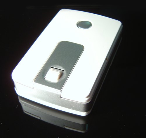 Bluetooth Wireless Optical Cordless Mouse Mice for PC Laptop Notebook Netbook Desktop Computer Dell HP Sony Lenovo Toshiba Acer