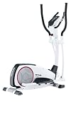 Kettler® Crosstrainer "Rivo M" 2011/2012 für 395,00 € Kettler® Crosstrainer "Rivo M" 2011/2012 für 395,00 €