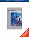 Casebook in Abnormal Psychology