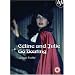 Extraordinary films (jumbled order)