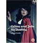 Celine And Julie Go Boating [1974] [DVD]