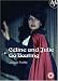 Celine And Julie Go Boating [1974] [DVD]