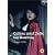 Celine And Julie Go Boating [1974] [DVD]