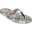 VOLCOM Ingenue Womens...