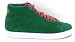 Nike Blazer SB Style# 310801-361