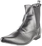 Funtasma Men's Chelsea-58 Ankle Boot