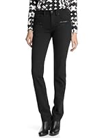 Esprit Vaquero (Negro)