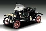 Lindberg 1:16 scale 1910 Ford Model T