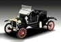 Lindberg 1:16 scale 1910 Ford Model "T"