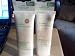 Almay Pure Blends Makeup New Nouveau, 97.4% Hypoallergenic Natural Makeup, Retail $14 1 Fl Oz Sealed Flawless