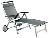 SIEGER-IMP 957/A Royal Liege graphit/schwarz