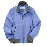 Columbia Sportswear AGL Womens Soft Shell Jacket