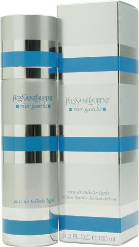 best price rive gauche 100ml